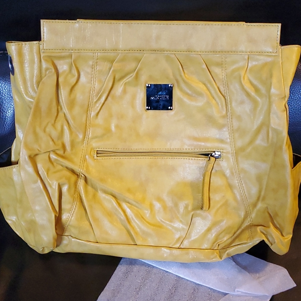 Miche Prima Shell